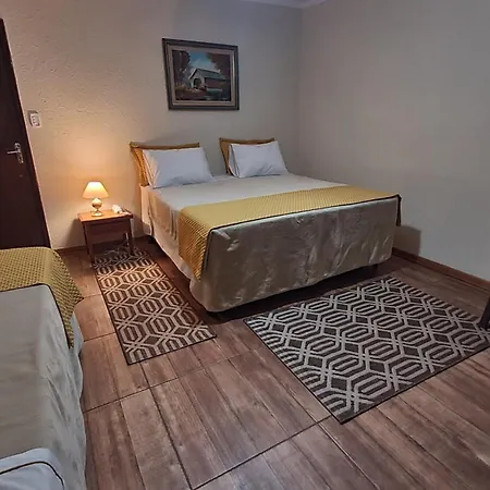 Hotel Estancia - Ofertas Especiais - Estacionamento Gratuito Rotativo!!! Vagas Limitadas Pocos de Caldas Exterior photo
