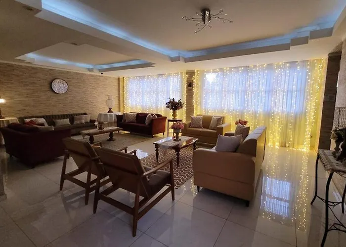 Hotel Estancia - Ofertas Especiais - Estacionamento Gratuito Rotativo!!! Vagas Limitadas