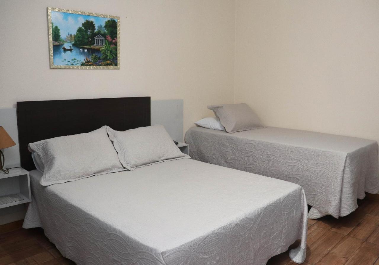 Hotel - Ofertas Especiais - Estacionamento Gratuito Rotativo!!! Vagas Limitadas *
