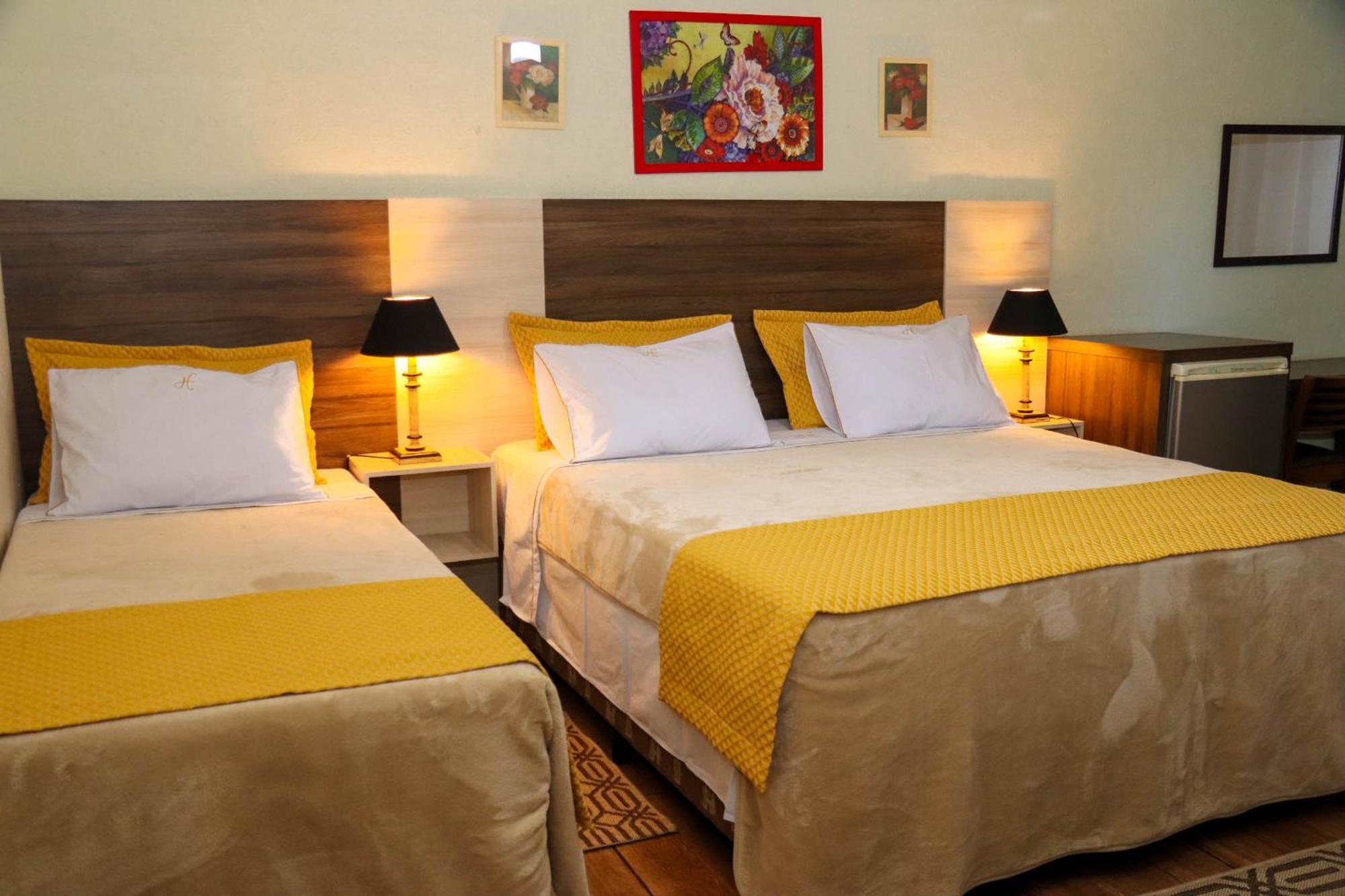 - Ofertas Especiais - Estacionamento Gratuito Rotativo!!! Vagas Limitadas Hotel *