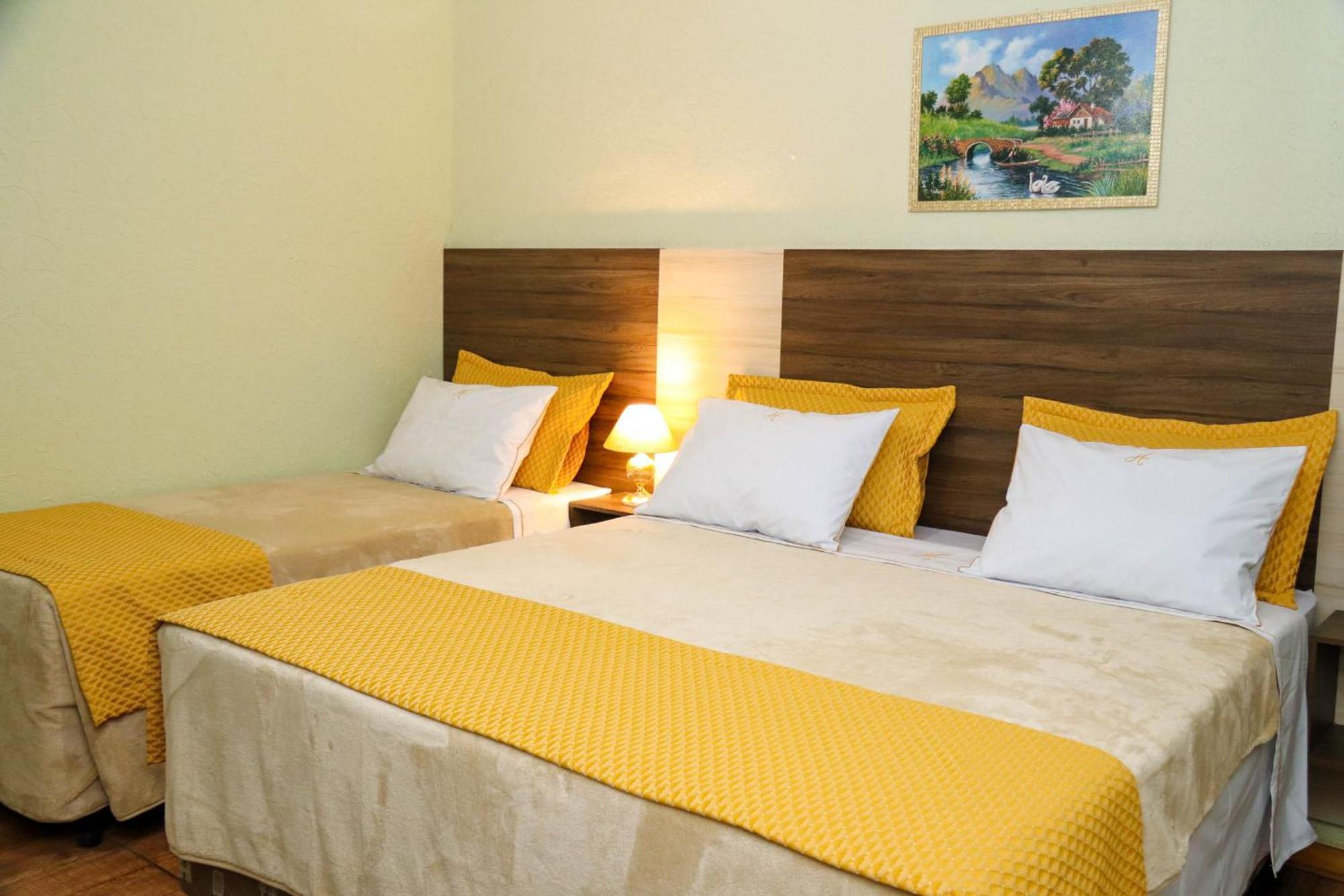 - Ofertas Especiais - Estacionamento Gratuito Rotativo!!! Vagas Limitadas Hotel Pocos de Caldas