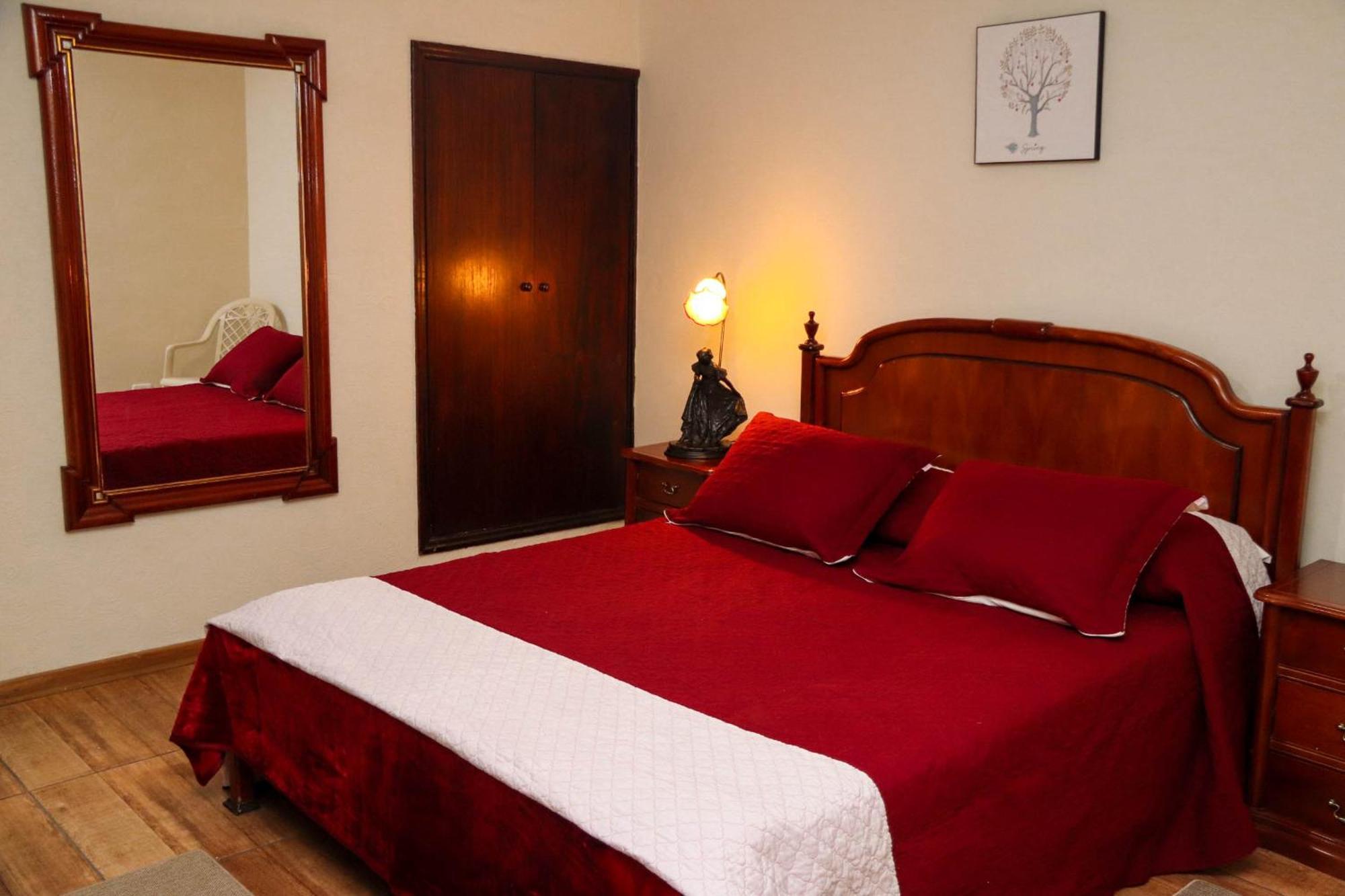 Hotel - Ofertas Especiais - Estacionamento Gratuito Rotativo!!! Vagas Limitadas *