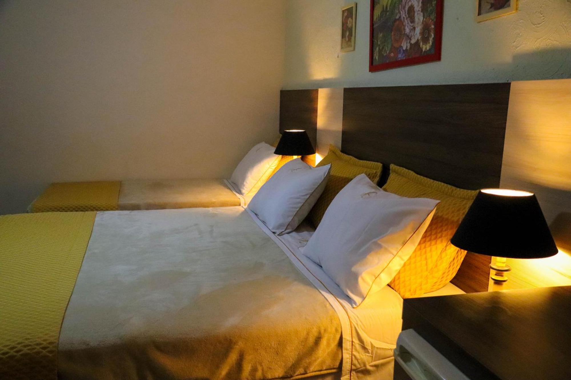- Ofertas Especiais - Estacionamento Gratuito Rotativo!!! Vagas Limitadas Hotel Pocos de Caldas
