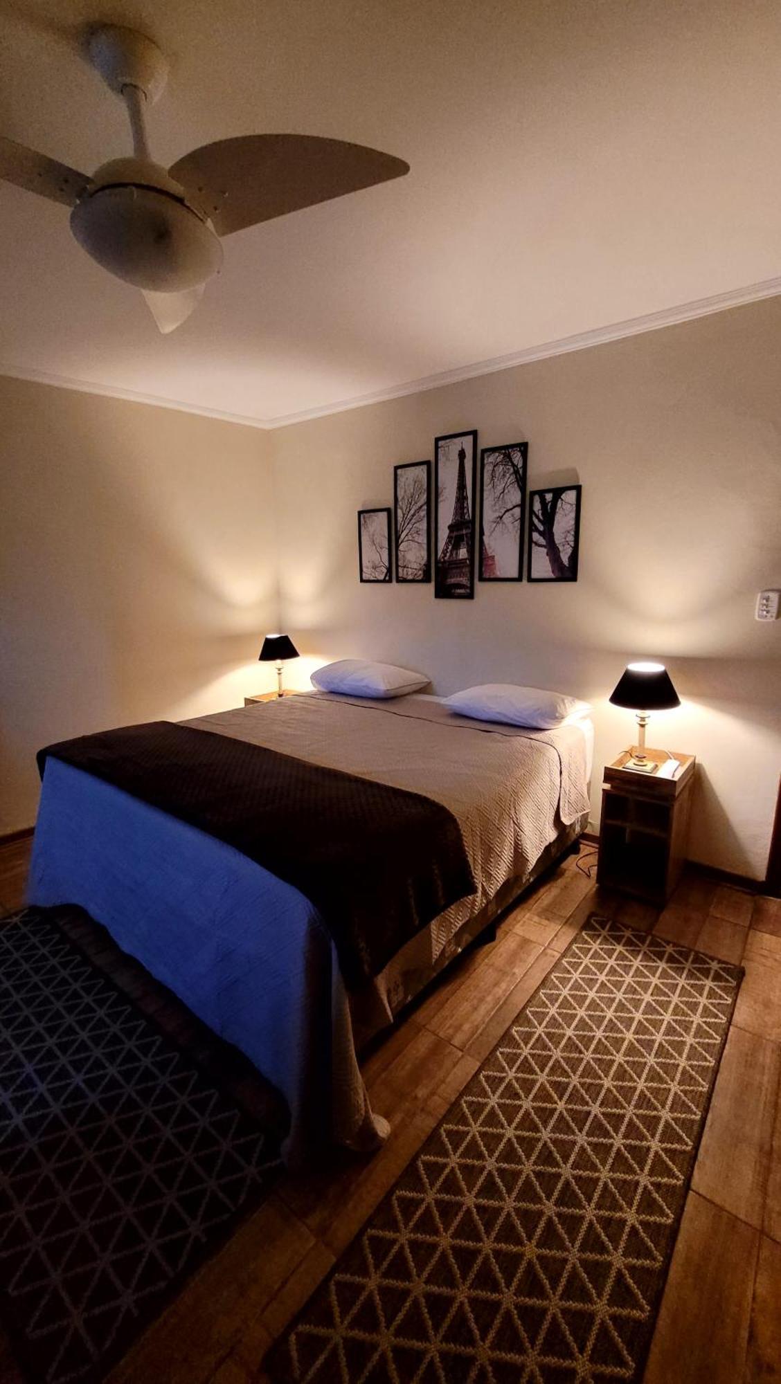 - Ofertas Especiais - Estacionamento Gratuito Rotativo!!! Vagas Limitadas Hotel *