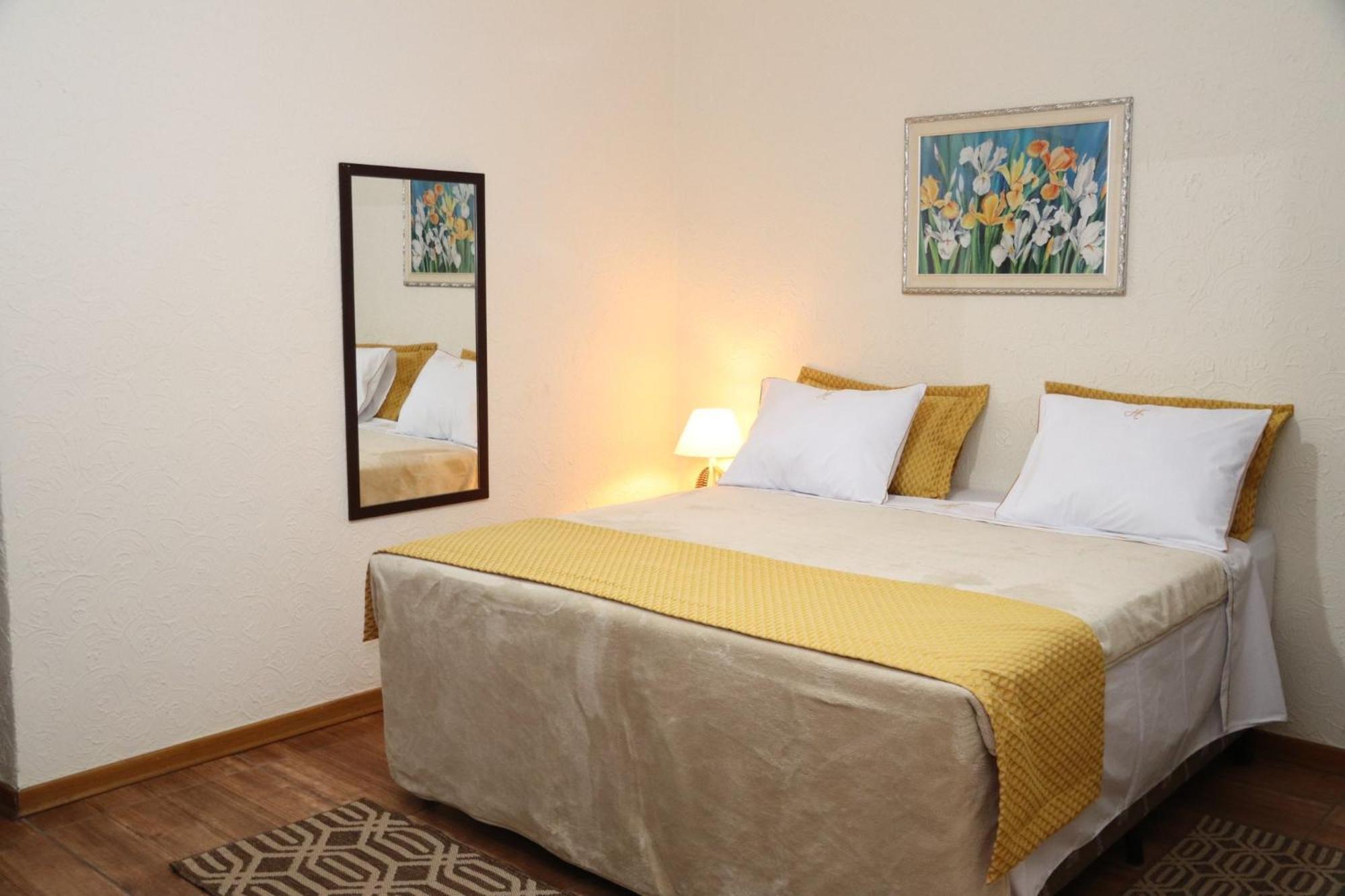 Estância Hotel